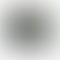 thumbnail_0