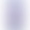 Refurbished Xiaomi 11 Lite NE 5G