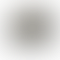 thumbnail_0