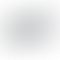 thumbnail_1