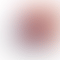 thumbnail_3