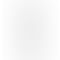 OPPO A74 5G - Refurbished_Fluid Black_Right Side_49430