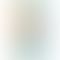 OPPO F23 5G - Refurbished