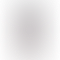 thumbnail_4