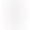 Samsung Galaxy A14 5G-Red-RightSide