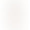 Xiaomi Redmi Note 9 Pro - Refurbished_Champagne Gold_Right Side_56433