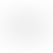 thumbnail_4