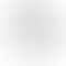 thumbnail_10