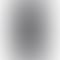 Xiaomi Redmi 9A - Refurbished_Carbon Black_Back_47890