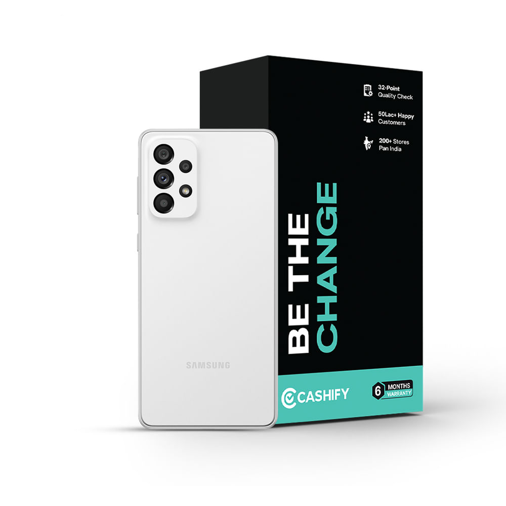 https://s3n.cashify.in/cashify/store/product/4fec15de24cc4b1696211048b7ad236b.jpg