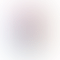 thumbnail_2