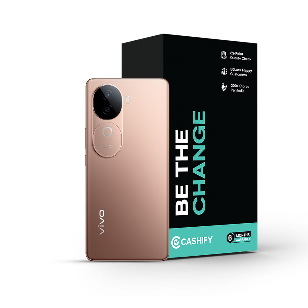 https://s3n.cashify.in/cashify/store/product/4ffbf96d7e194c0b9a88d9d8609d1016.jpg