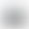 thumbnail_0
