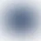 thumbnail_3