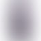 Vivo T4x 5G - Refurbished_Pronto Purple_Back_61891