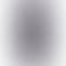 Xiaomi Mi A3 - Refurbished_Kind Of Gray_Back_48794