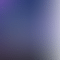 thumbnail_5