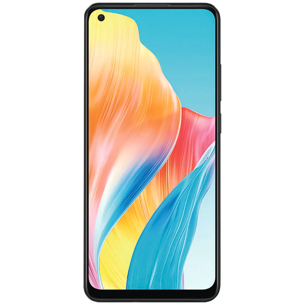 OPPO A78 - Refurbished