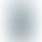 Vivo T4x 5G - Refurbished_Marine Blue_Left Side_61895