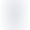 Motorola Moto Edge 60 Stylus - Refurbished_Pantone Gibraltar Sea_Right Side_62613