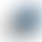 thumbnail_1