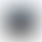 Dell Vostro 3000 Series Vostro 3401 (Intel Core i3 10th Gen 14 Inch)- Refurbished_Black_Top_58896