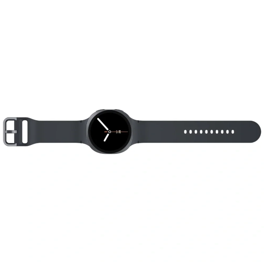 Samsung Galaxy Watch8 (40mm, LTE)- Refurbished_All_Others_133682