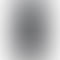 Vivo X200 - Refurbished_Cosmos Black_Back_55198
