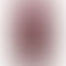 Samsung Galaxy S9 Plus -Burgundy red-back