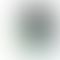 Xiaomi 14 CIVI - Refurbished_Matcha Green_Phone With Box_53866