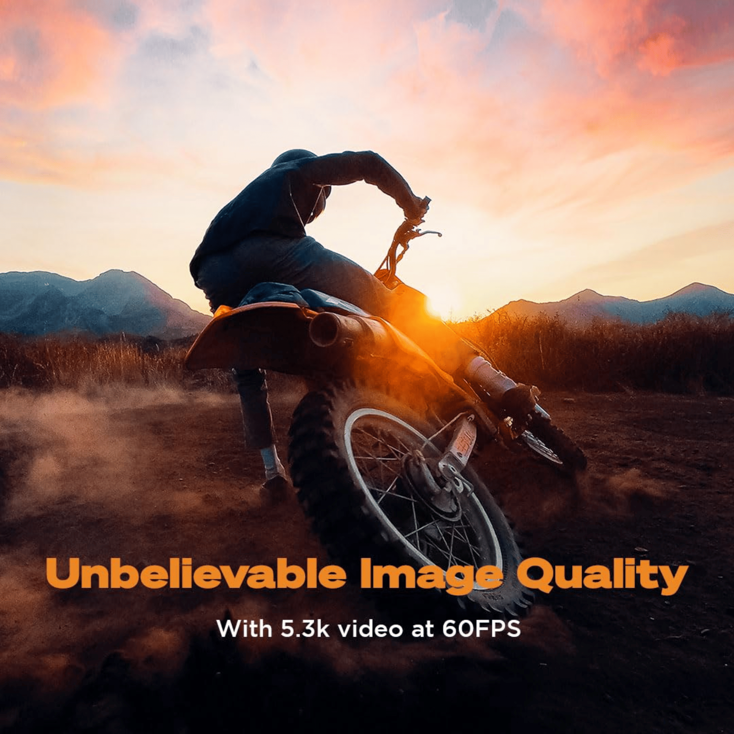 GoPro Hero 11 27MP Action Camera - Refurbished_All_Others_115512