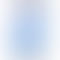 Realme C33 2023 - Refurbished_Night Sea_Front_49769