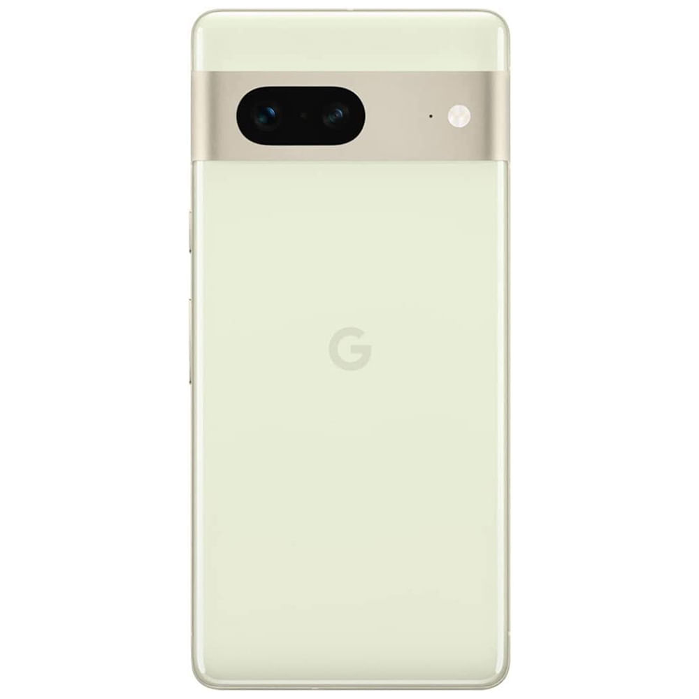Refurbished Google Pixel 7