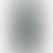 	Realme GT NEO 3 150W -Asphalt black-back