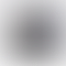 Microsoft Surface Pro 7 Plus Series 1960 Touch Screen (Intel Core i5 11th Gen 12 Inch)- Refurbished_Platinum_Front_61671