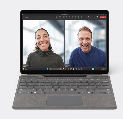 Microsoft Surface Pro 7+(Model 1960) Microsoft Surface Pro 7+(