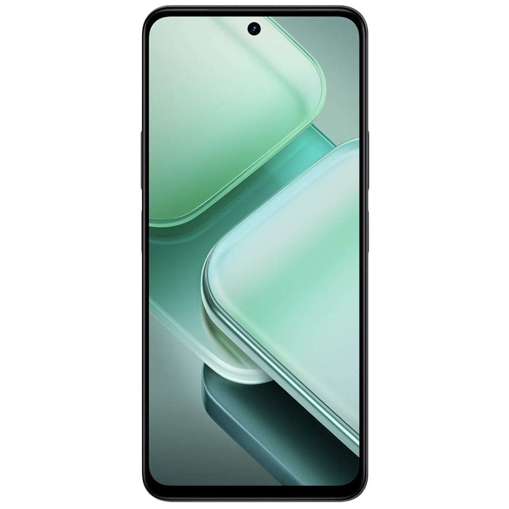 iQOO Z9x 5G - Refurbished	