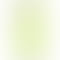 Samsung Galaxy A34 5G - Refurbished_Awesome Lime_Back_56019