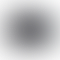 thumbnail_2