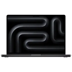Apple MacBook Pro 2023 A2991 (Apple M3 Max Chip 16 Inch)- Refurbished