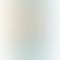 OPPO A58 - Refurbished_Glowing Black_Front_55929