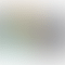 thumbnail_2
