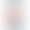OPPO A79 5G -Mystery black-front
