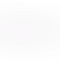 thumbnail_3