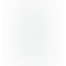 Samsung Galaxy A10 - Refurbished_Black_Right Side_49877