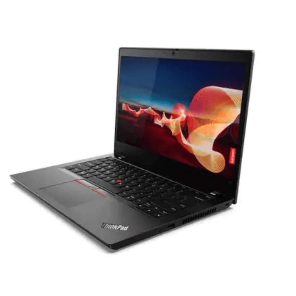 Lenovo Thinkpad L Series L14 Gen 2 (Intel Core i5 11th Gen 14 Inch)- Refurbished_All_Others_59478