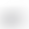 thumbnail_3