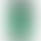 Apple iPhone 13 Pro - Refurbished_Alpine Green_Front_46960