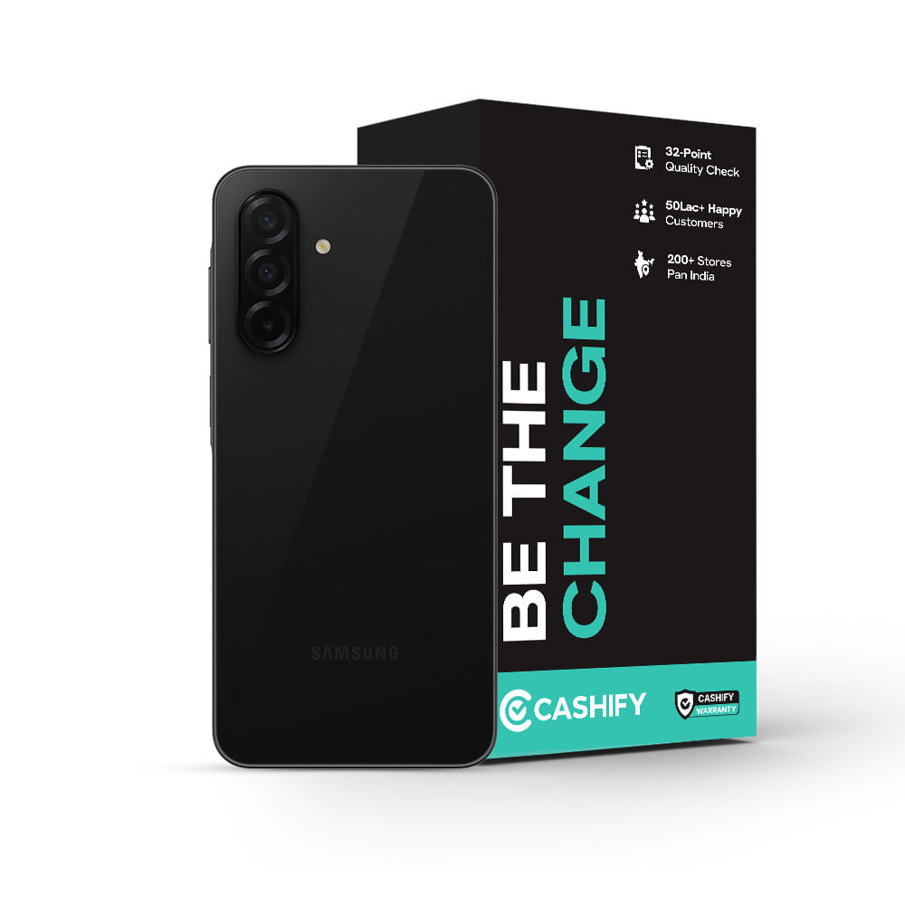 https://s3n.cashify.in/cashify/store/product/519eb6e73d0b409898fa8fc9f105ca4d.jpg