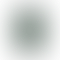 thumbnail_12